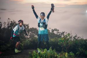 BIB: 
                            <button type="button" onclick="openModal(26360865)" class="btn btn-primary btn-sm float-right btn-popup" data-toggle="modal" data-target=".modal-high-quality">
                        <i class="fas fa-shopping-cart"></i> Add to Cart
                    </button>
                                            <button type="button" onclick="isThisMe(26360865, true)" class="btn btn-success btn-sm float-right btn-popup btn-isme hidden" data-toggle="tooltip" data-placement="bottom" title="นี่คือรูปของคุณใช่ไหม คลิกที่นี่เพื่อเอาเข้าอัลบั้ม">
                        <i class="fas fa-plus"></i> Add to album
                    </button>
                    <button type="button" onclick="isThisMe(26360865, false)" class="btn btn-warning btn-sm float-right btn-popup btn-isnotme hidden">
                        <i class="fas fa-ban"></i> Remove from album
                    </button>